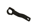 Crankshaft Holding Tool V24600