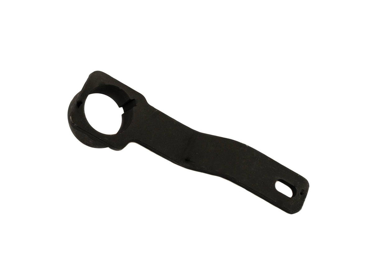 Crankshaft Holding Tool V24600