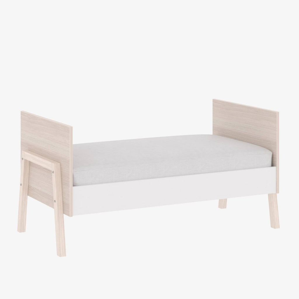 Convertible 3-in-1 Crib/Youth Bed T73959