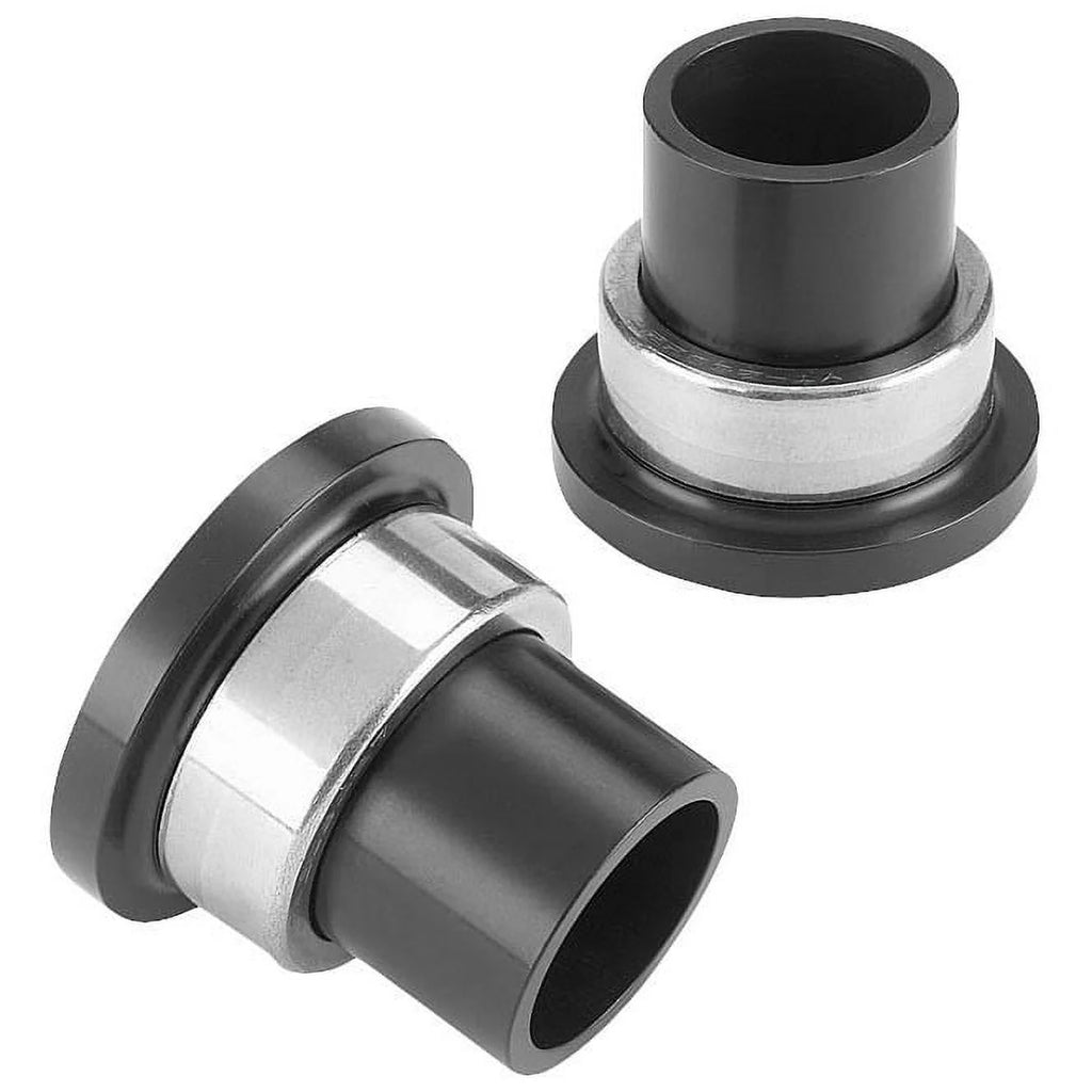 Front and Rear Wheel Spacer Kits for KTM SX 150 2009-2012 J776