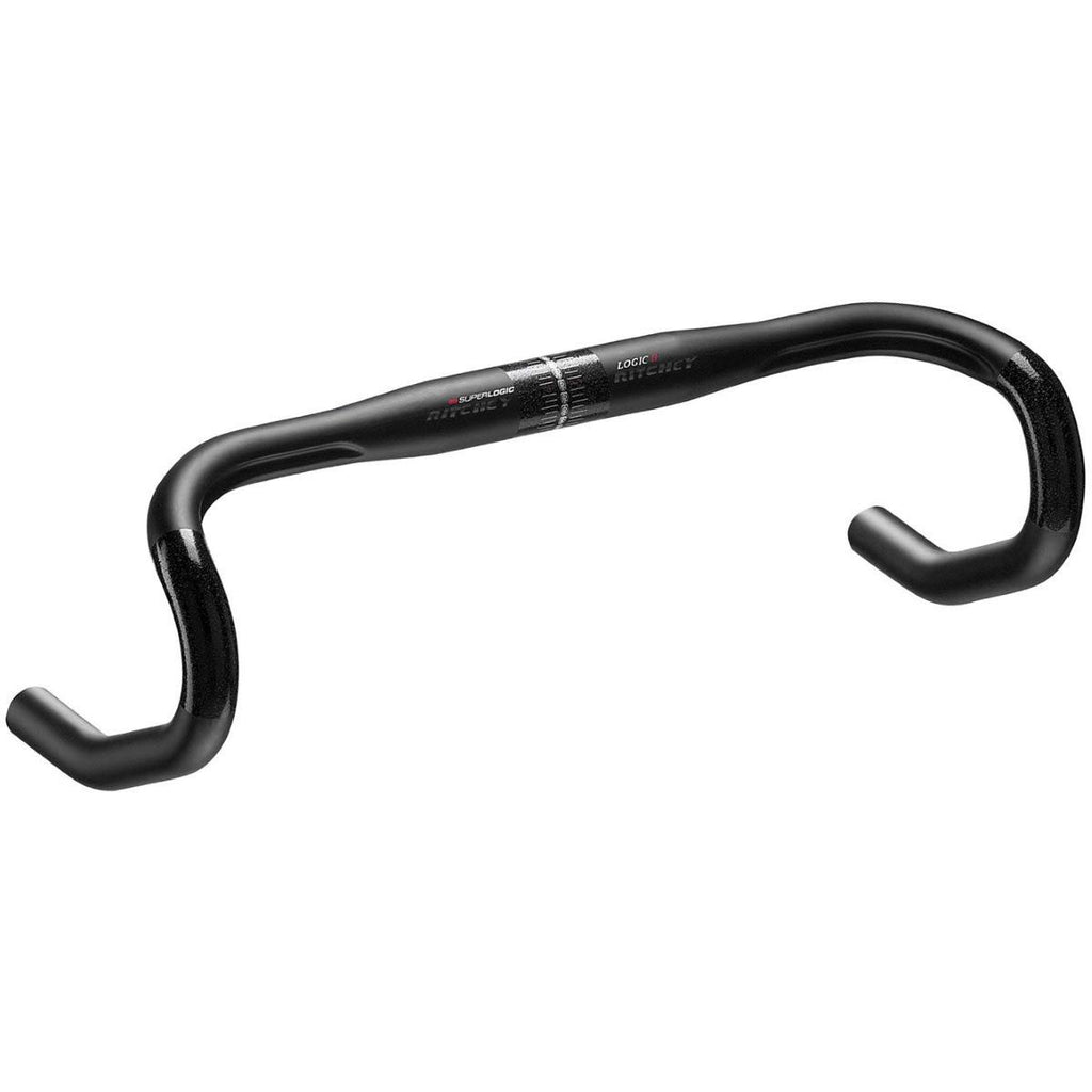 Superlogic Logic II Handlebar - 44cm I9925