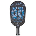 Graphite Pickleball Paddle C617767