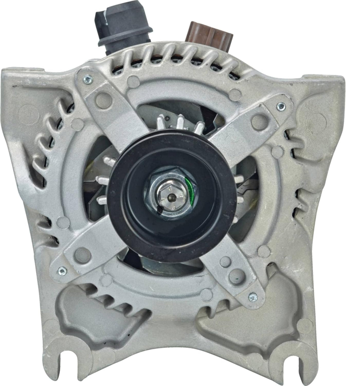 Remanufactured Alternator for Ford Expedition 2009-2011 O691826
