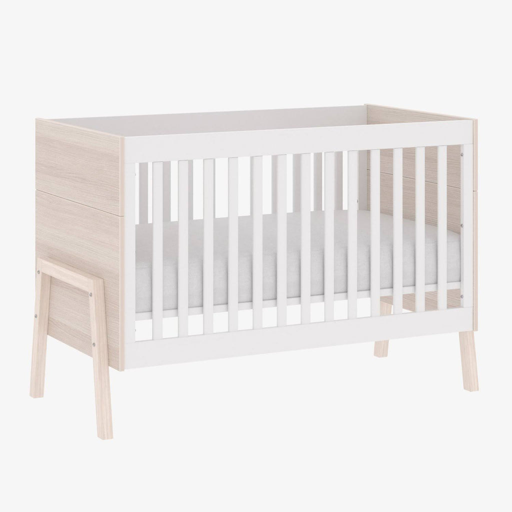 Convertible 3-in-1 Crib/Youth Bed T73959