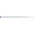 Under Cabinet LED Bar Light U6225