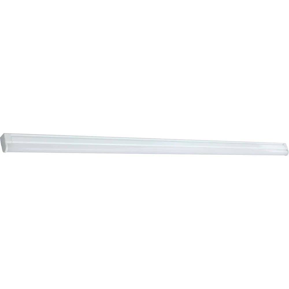 Under Cabinet LED Bar Light U6225