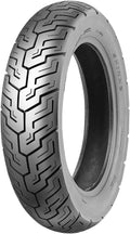 Front Tire 100/90-19 Pack of 2 G196444