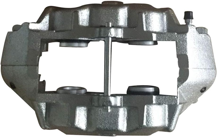 Front Brake Caliper Assembly for Chevrolet 1965-1982 Corvette C52169