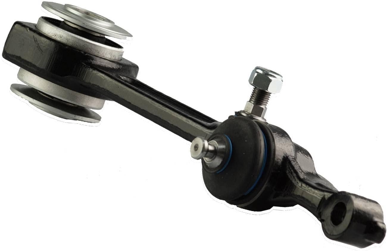 Front Lower Left + Right Control Arm Kit Pack of 2 K829105
