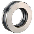 Cylindrical Roller Thrust Bearing, bore 35mm F892035
