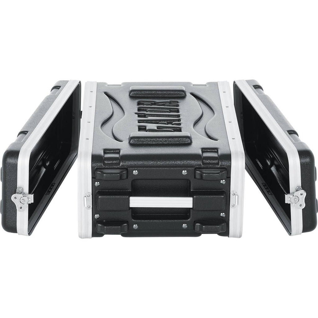 3U Shallow Rack Case Y725980