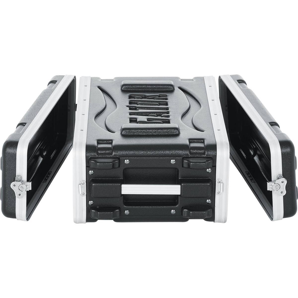 3U Shallow Rack Case Y725980