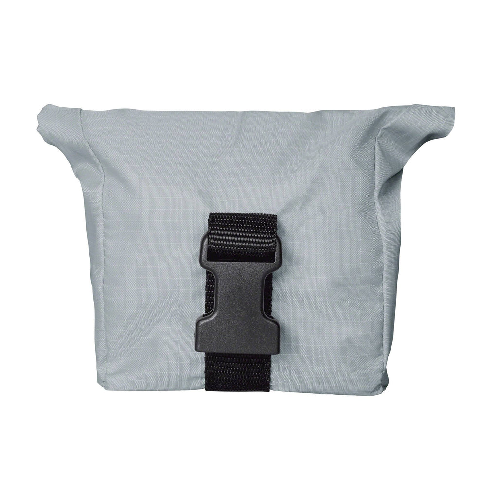 Class C RV Cover Size: 32& - 35& H72958