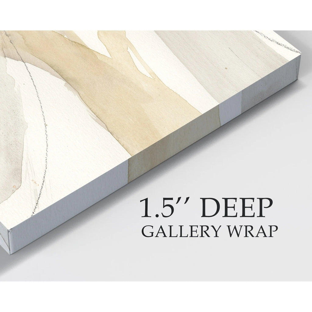Gallery Wrapped Canvas 10x10 Y93807