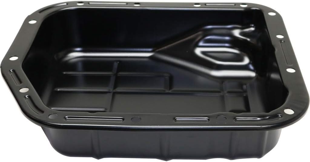 Transmission Pan Pack of 2 R93998