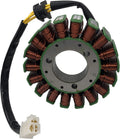 Magneto Stator Pack of 2 S63756