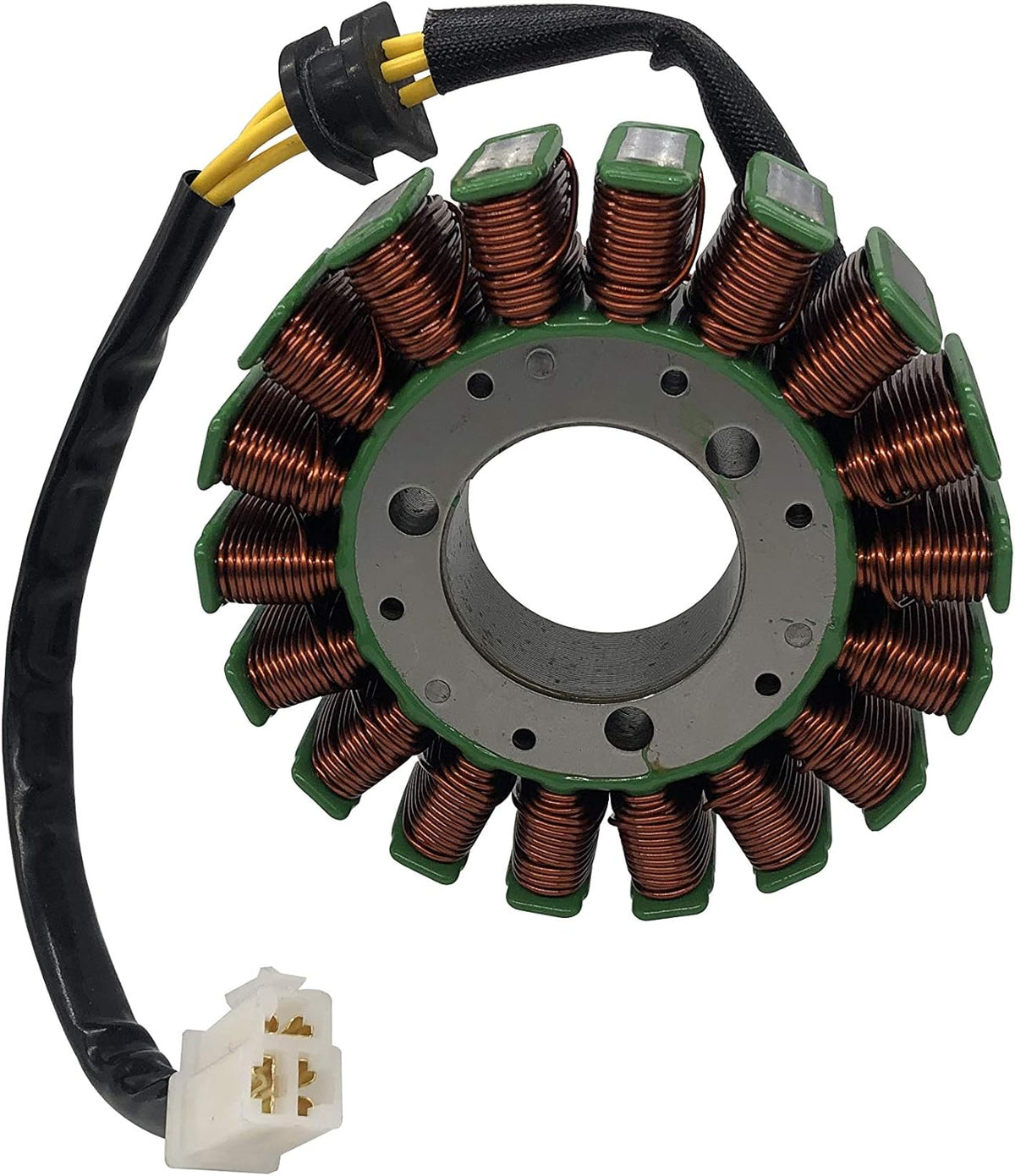 Magneto Stator Pack of 2 S63756