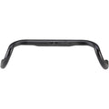 Carbon Drop Handlebar 31.8mm 38cm V9501