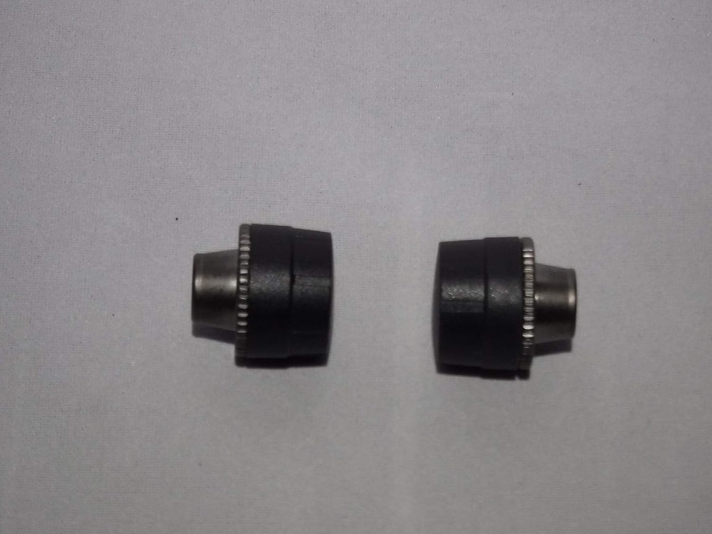 Tire Pressure Monitoring System TPMS Sensors W4993