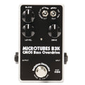 Bass Pedal P3989