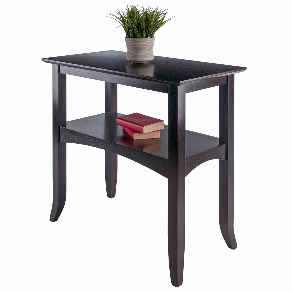 Camden Coffee Table E7350