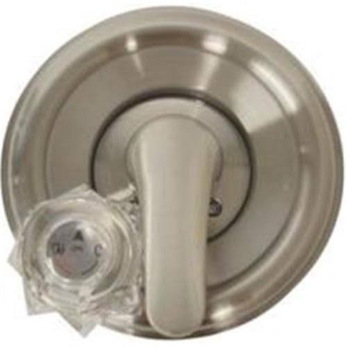Trim Kit Delta Universal Z6974