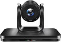 Full HD 1080p PTZ Video Conference Camera with 3X Optical Zoom S92377