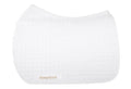 White Horse Saddle Pad F85002