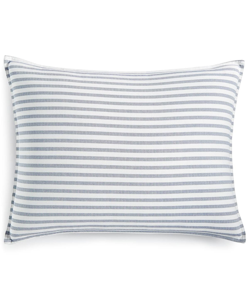 Blue King Duvet Cover Set R67565