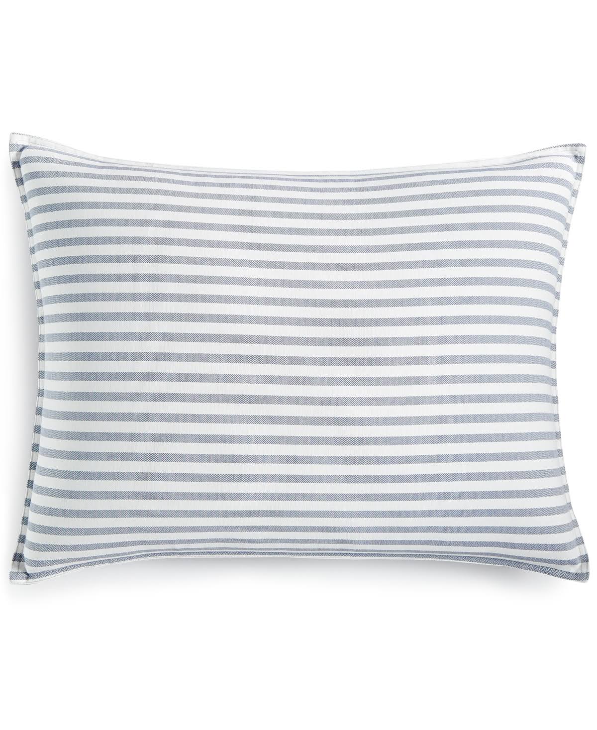 Blue King Duvet Cover Set R67565