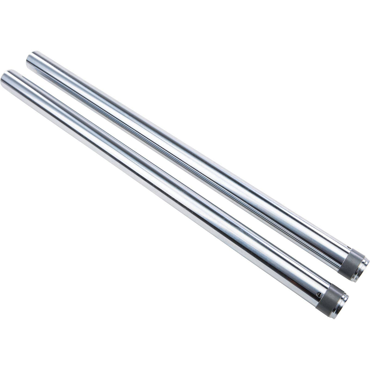 39mm Fork Tubes P196219