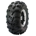 Mud Lite XL Tire, 25x12-11 M486