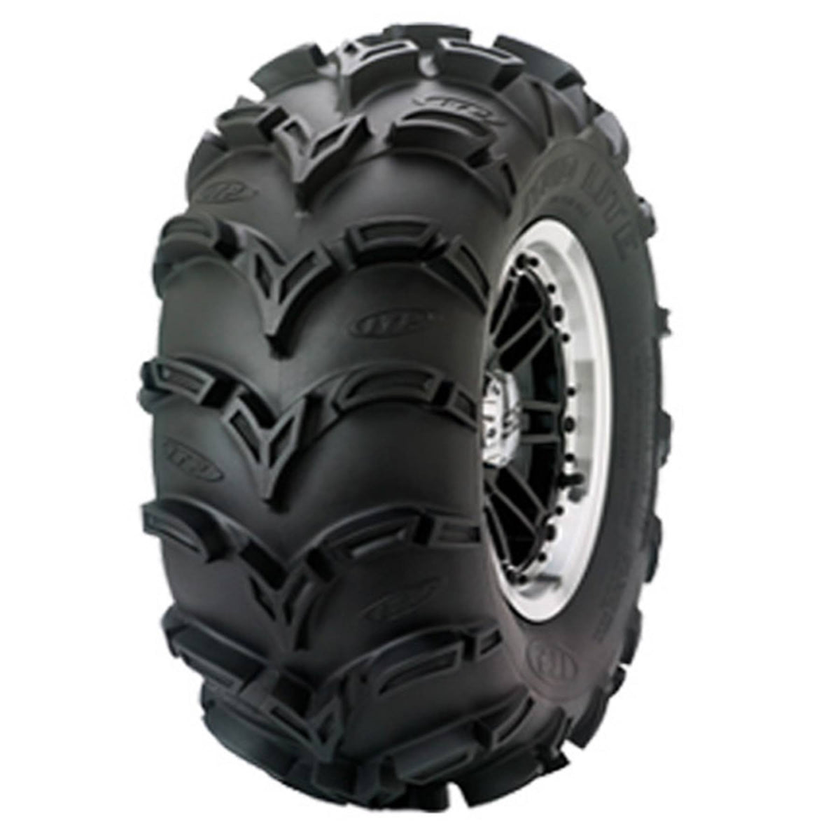 Mud Lite XL Tire, 25x12-11 M486