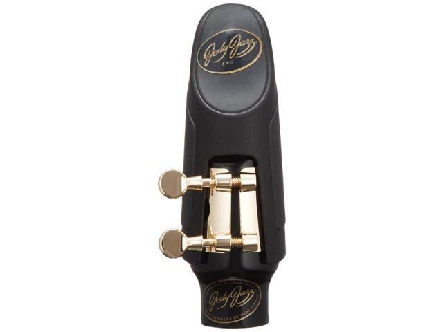 Tenor Saxophone Mouthpiece I138539