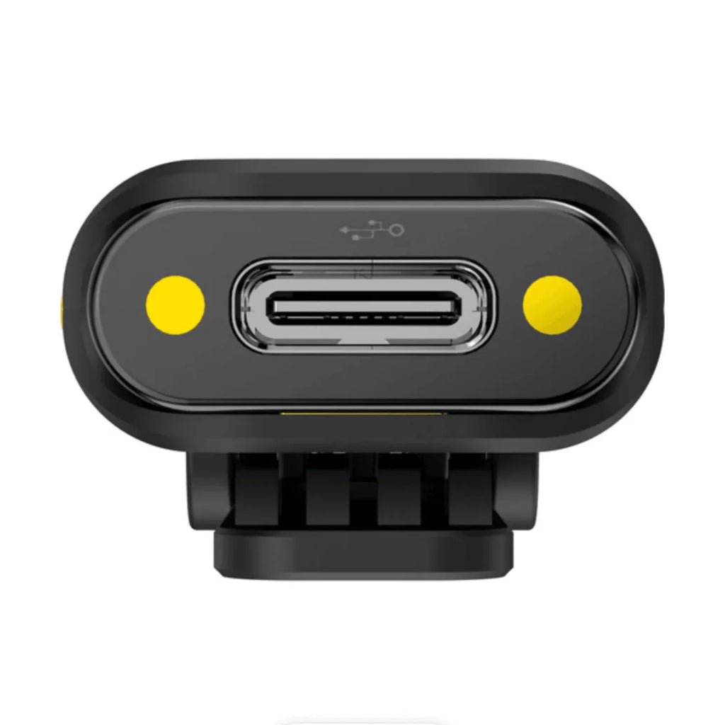 Wireless Microphone System K369326
