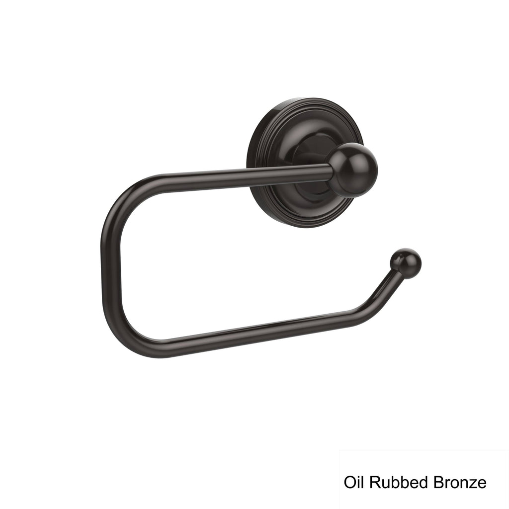 Polished Nickel Toilet Tissue Holder H66669