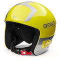 Junior Helmet A9540