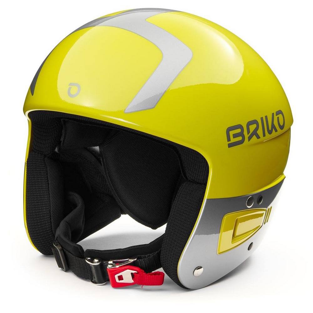 Junior Helmet A9540
