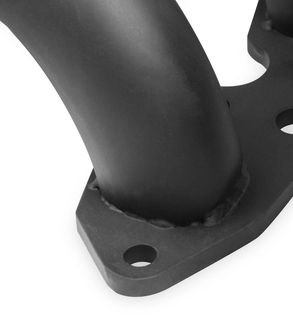 Super Competition Header J25982