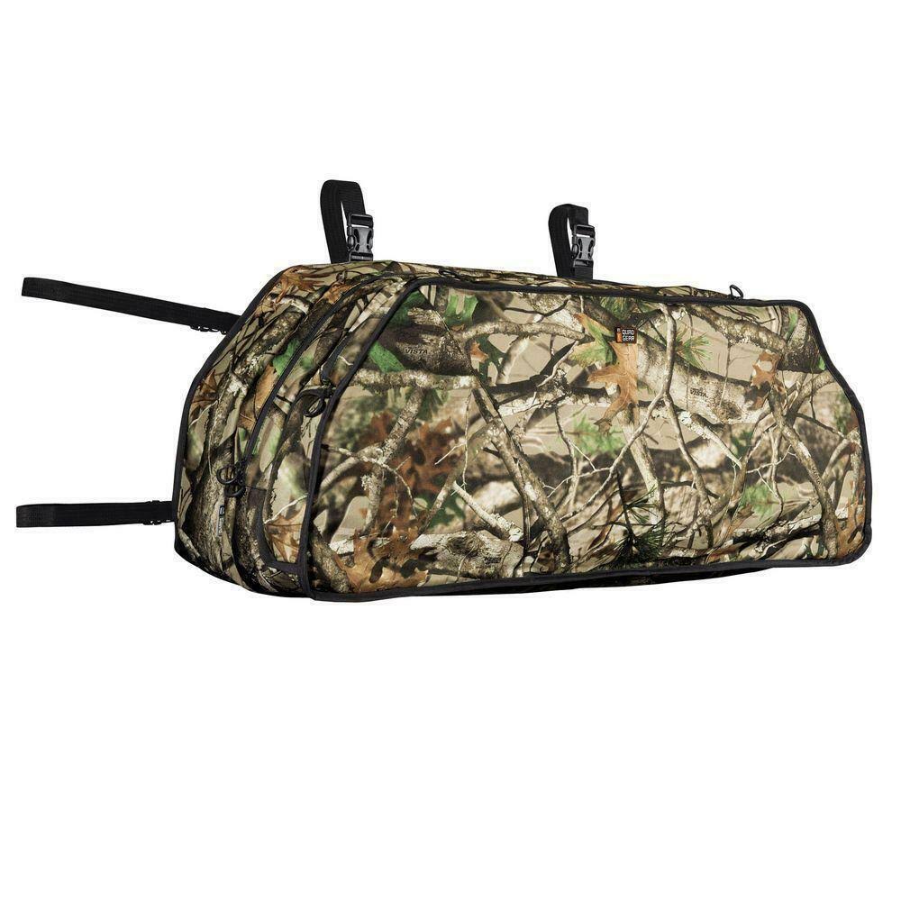 UTV Double Bow Case Q34759