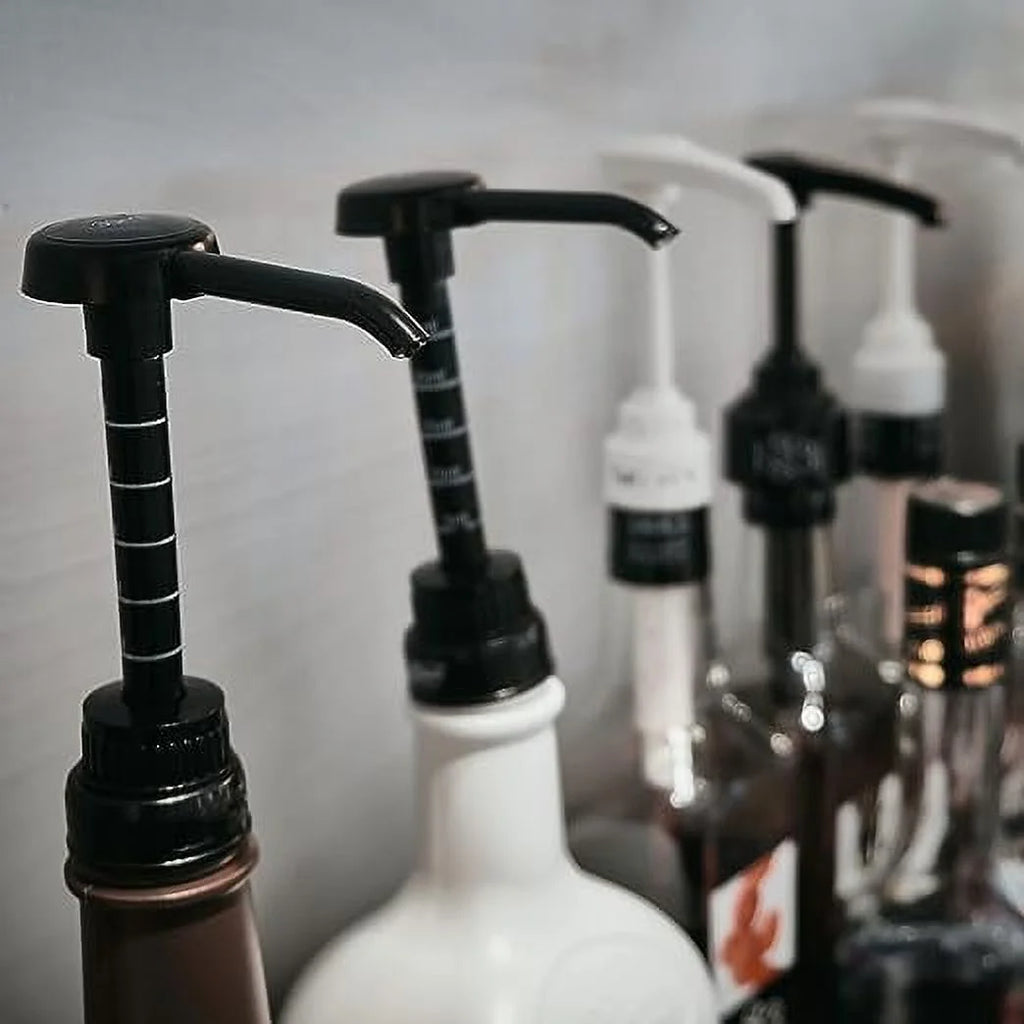Wire Rack for 6 Bottles M7224