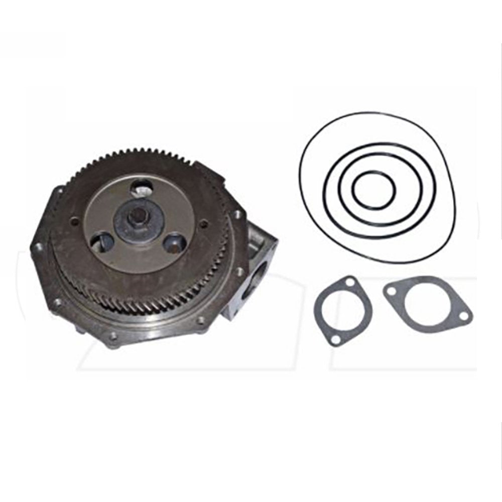 Water Pump for CAT 3406B and 3406C Engines I482749