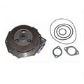 Water Pump for CAT 3406B and 3406C Engines I482749