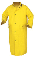 0.35mm Neoprene Nylon Coat, L C34833