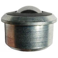 Stainless Steel Ball Transfer F490
