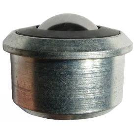 Stainless Steel Ball Transfer F490