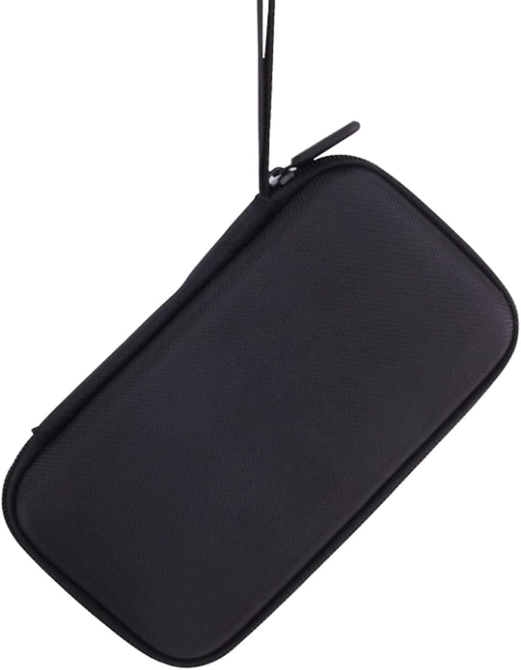 Hard Carrying Case for Handheld Retro Game C6252