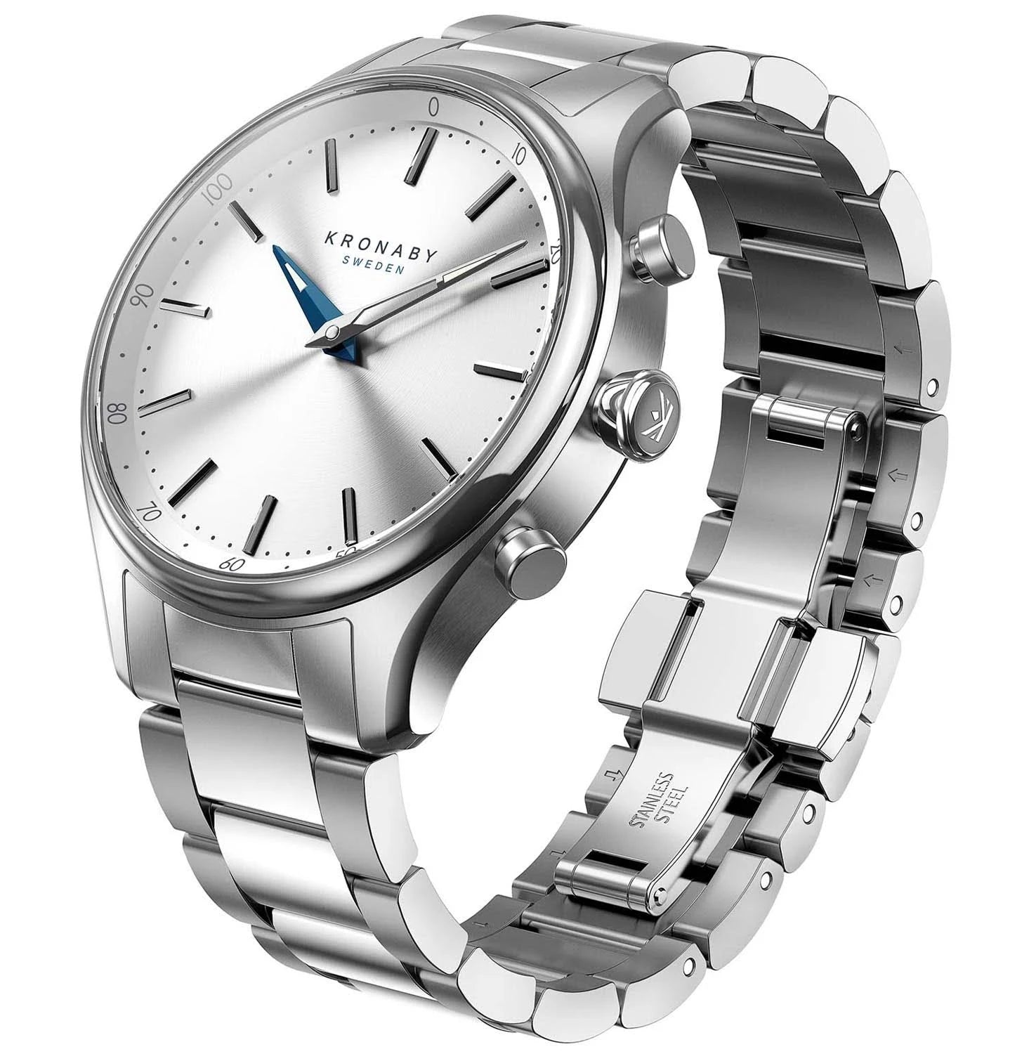 Sekel Watch O959