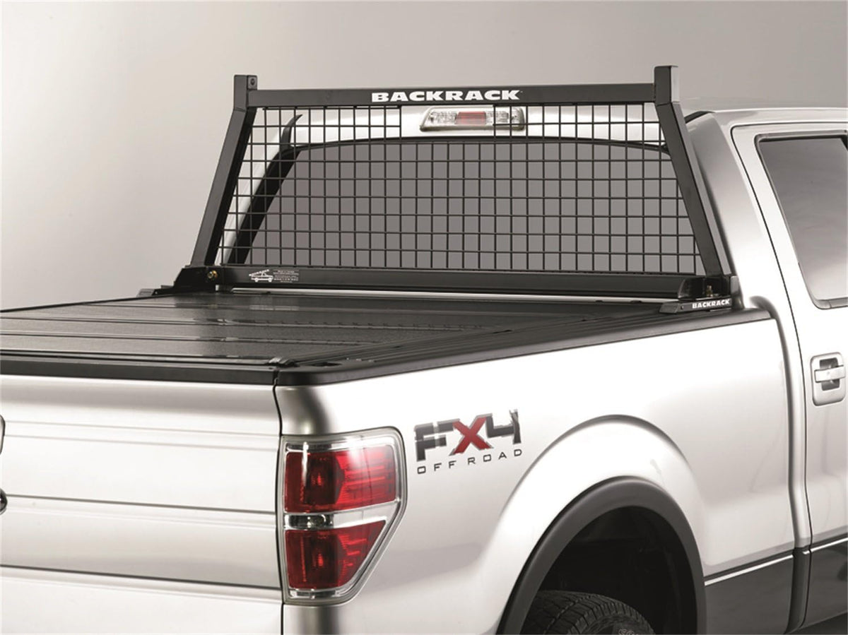 Safety Rack G89666