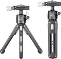 Mini Tripod Kit for DSLR Camera G1704